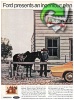 Ford 1969 097.jpg